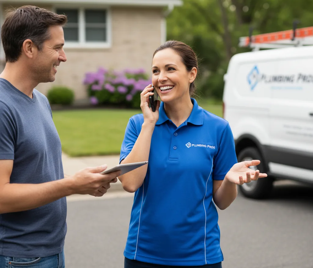 Sewer Line Repair in Kentwood, LA